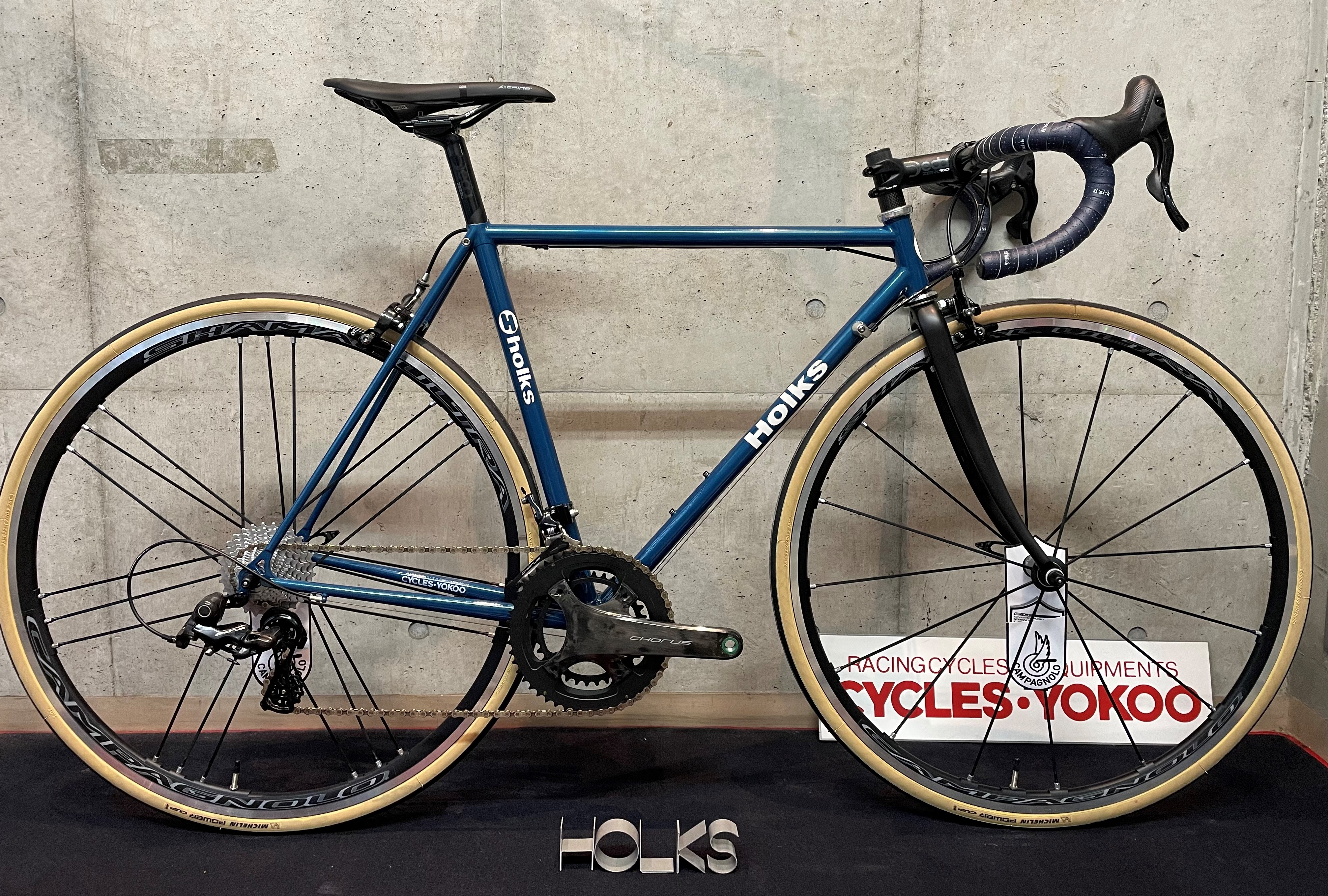 holks-leggero.jpg?w=750