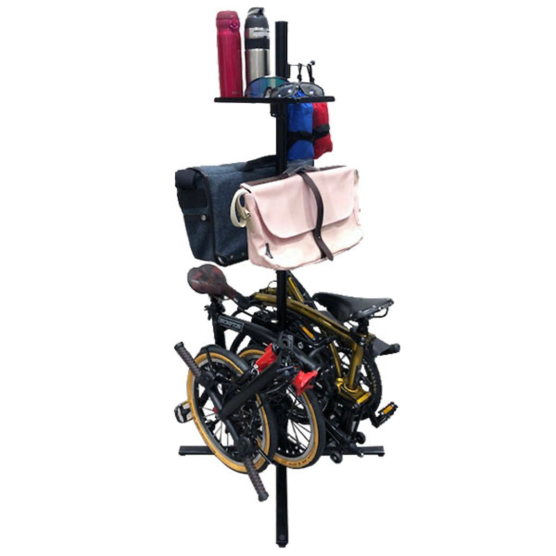 IMG_2716_1100x.jpg?v=1676869351