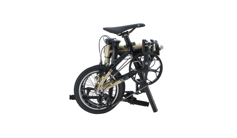 DAHON K3