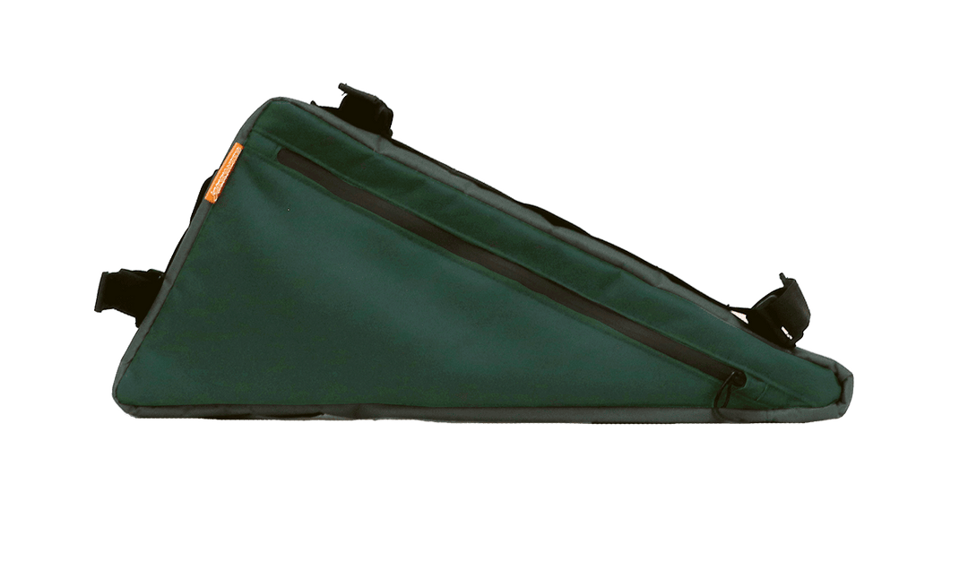 バッグ – サイクルトレンド