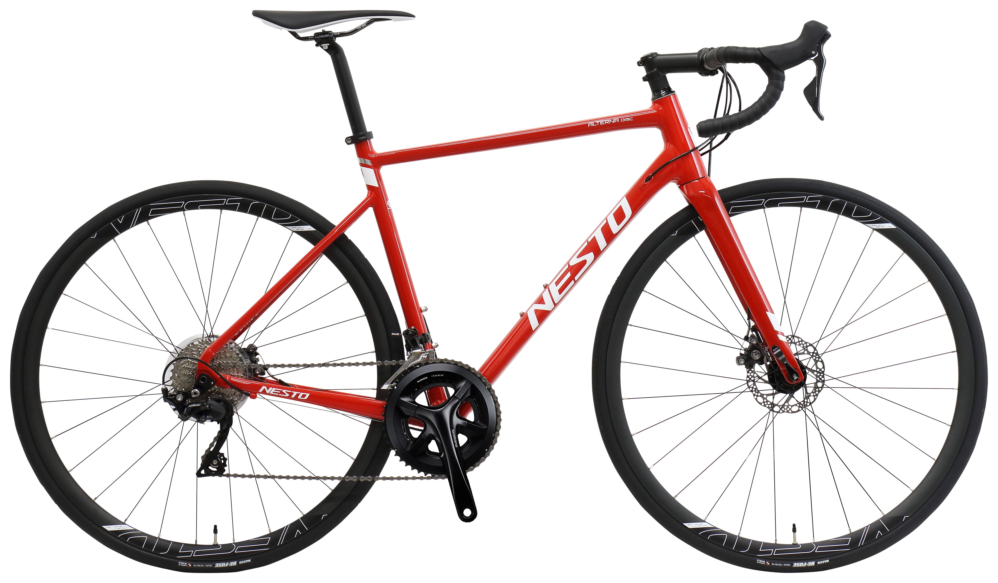 新生活応援セール／[NESTO PREMIUM] ネスト ALTERNA DISC (オルタナ