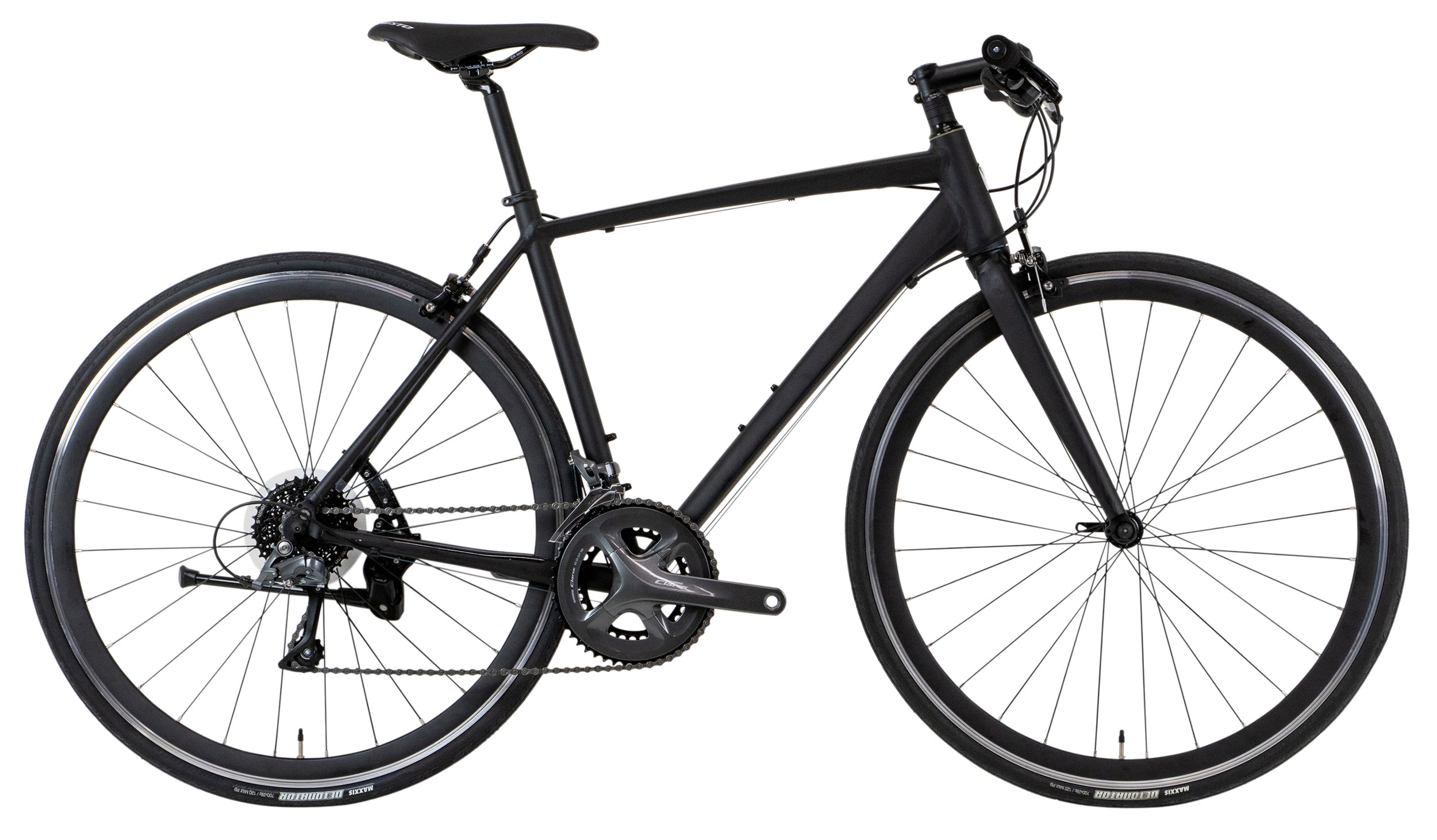 新生活応援セール／[NESTO PREMIUM] ALTERNA FLAT (ネスト オルタナ