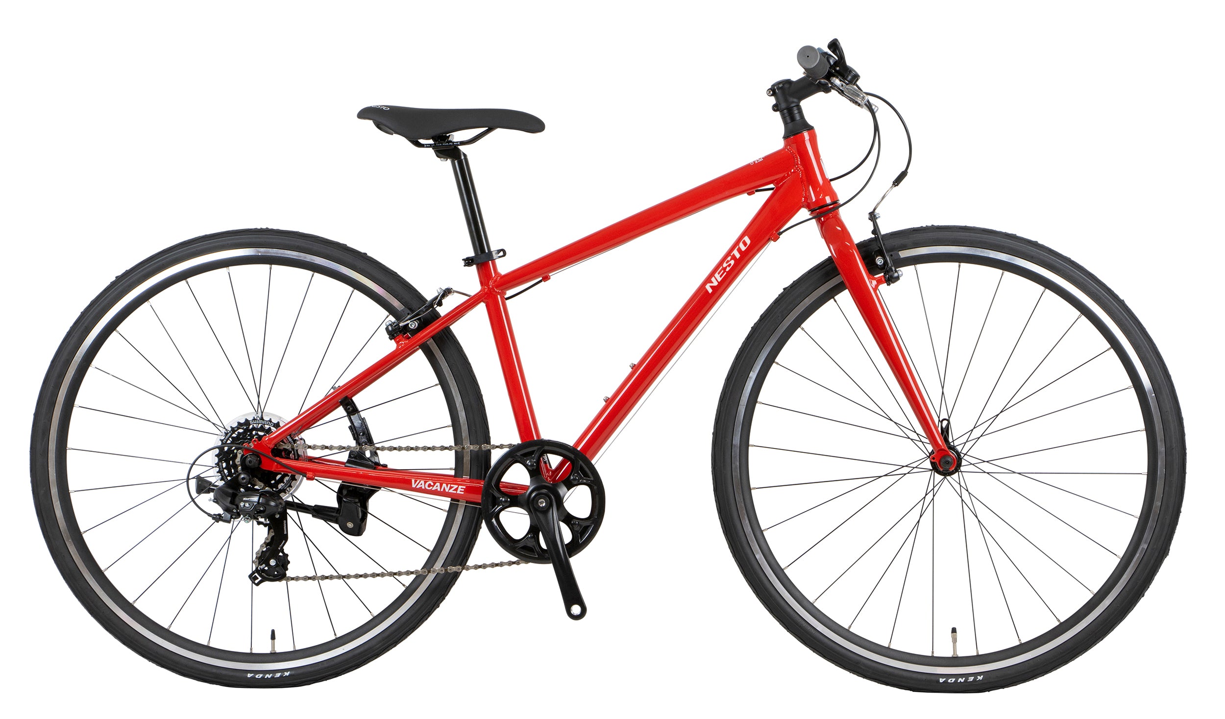 新生活応援セール／[NESTO STANDARD] VACANZE2 (ネスト バカンゼ2) 7段