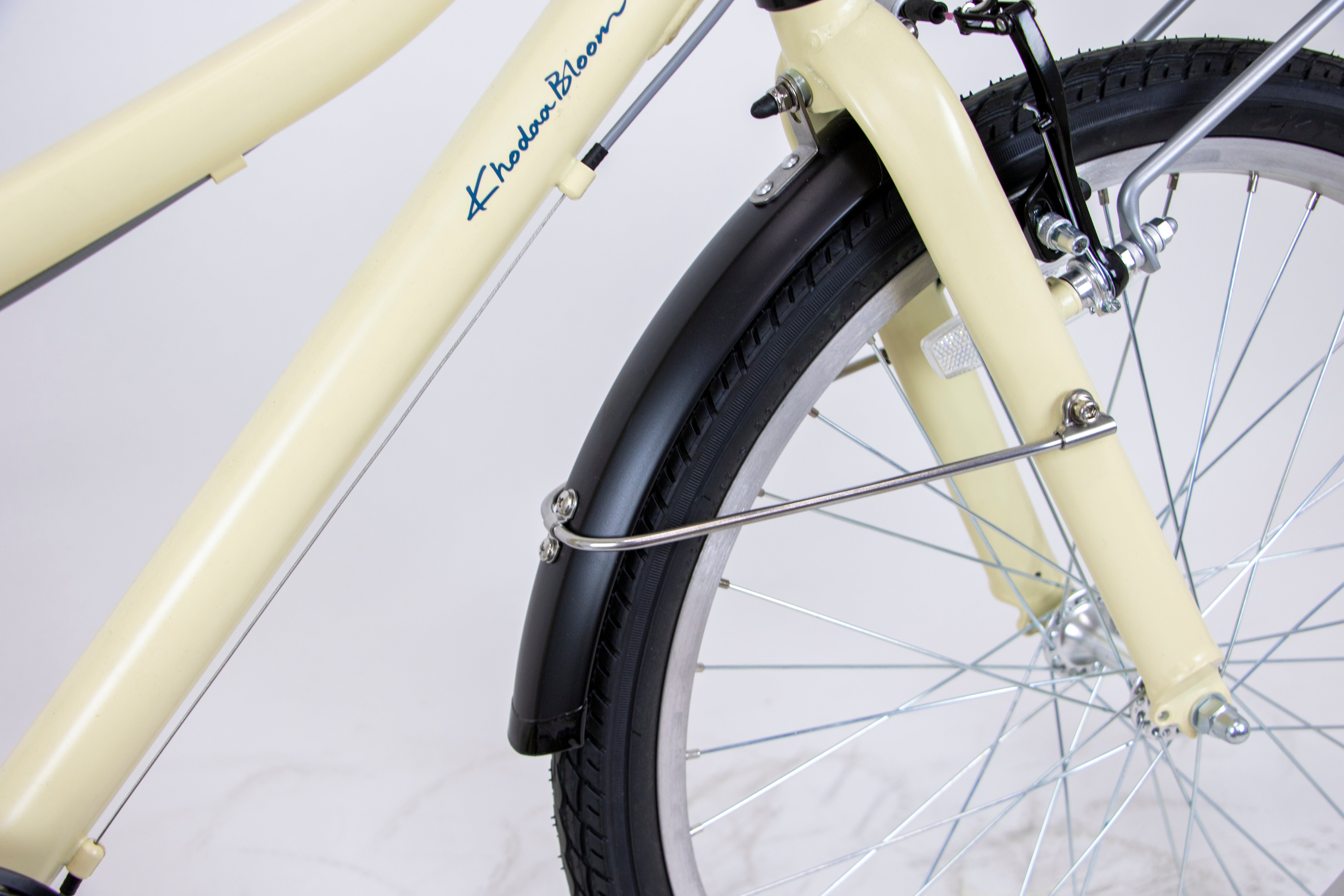 新生活応援セール／[KhodaaBloom] asson J22 (コーダーブルーム