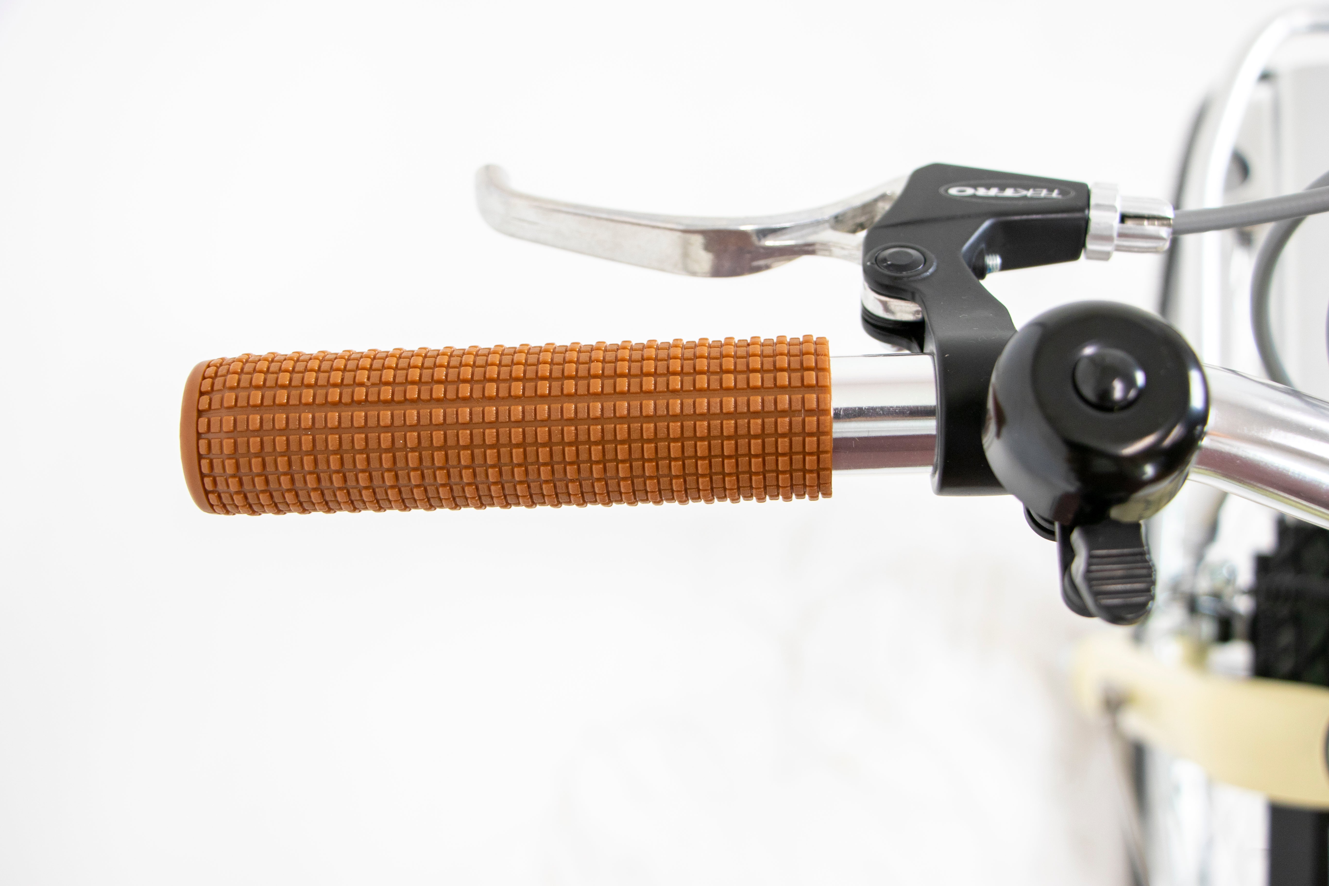 新生活応援セール／[KhodaaBloom] asson J22 (コーダーブルーム