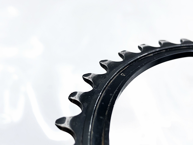 プライスダウン開始】シマノ SHIMANO デュラエース DURA-ACE FC-9000