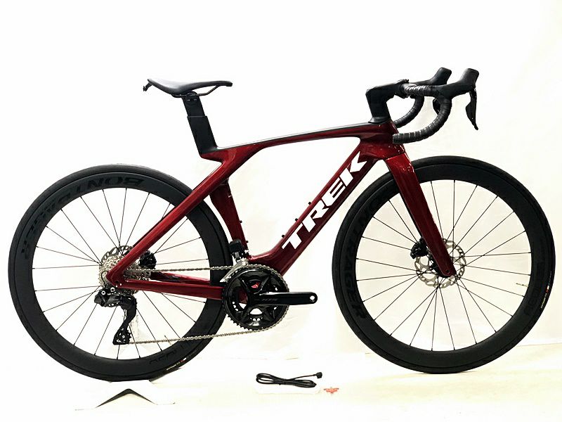 トレック商品一覧 |新品・中古・ブランド自転車・ロードバイクなど