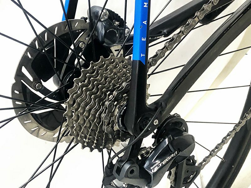 当サイト限定 完成車 BIG SALE】キューブ CUBE ライトニング LITENING