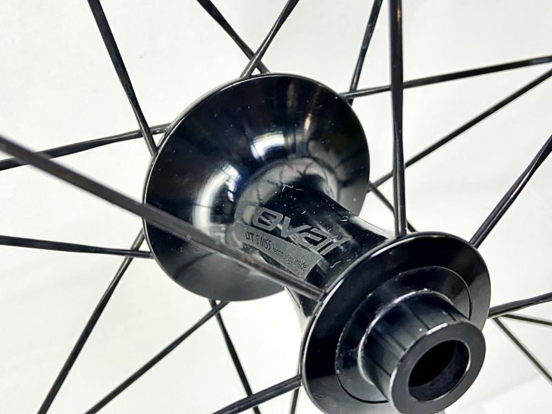 プライスダウン開始】ロヴァール ROVAL アルピニスト ALPINIST CLX 1