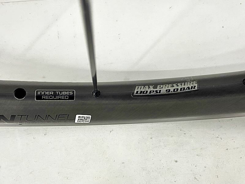 プライスダウン開始】ロヴァール ROVAL アルピニスト ALPINIST CLX 1