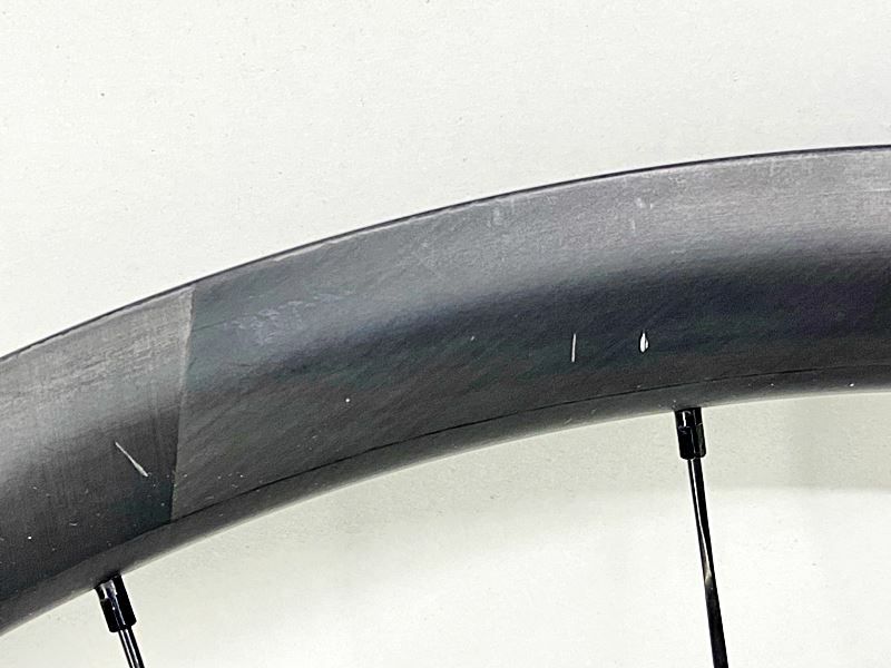 プライスダウン開始】ロヴァール ROVAL アルピニスト ALPINIST CLX 1