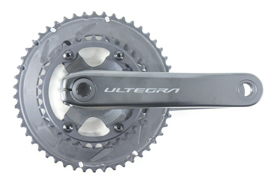 ◇◇シマノ SHIMANO アルテグラ ULTEGRA FC-R8100 12速 50-34T 170mm