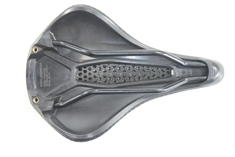 ◇◇スペシャライズド SPECIALIZED パワー プロ POWER PRO WITH MIRROR