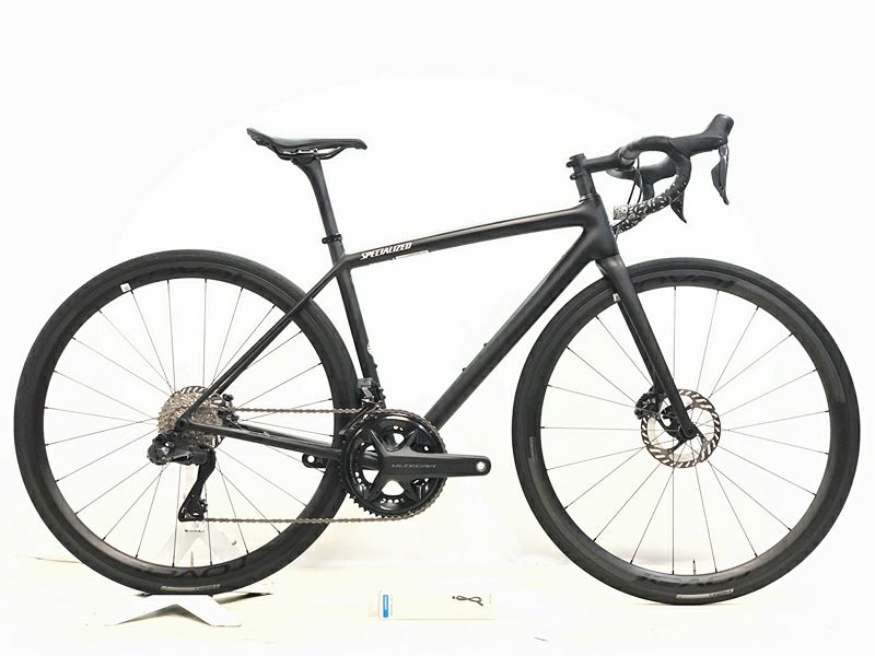 スペシャライズド商品一覧 |新品・中古・ブランド自転車・ロードバイク