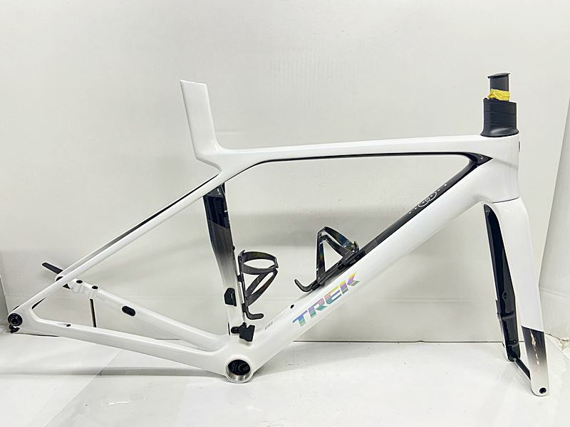 トレック TREK マドン MADONE SL6 Gen8 ロード フレームセット 2025年