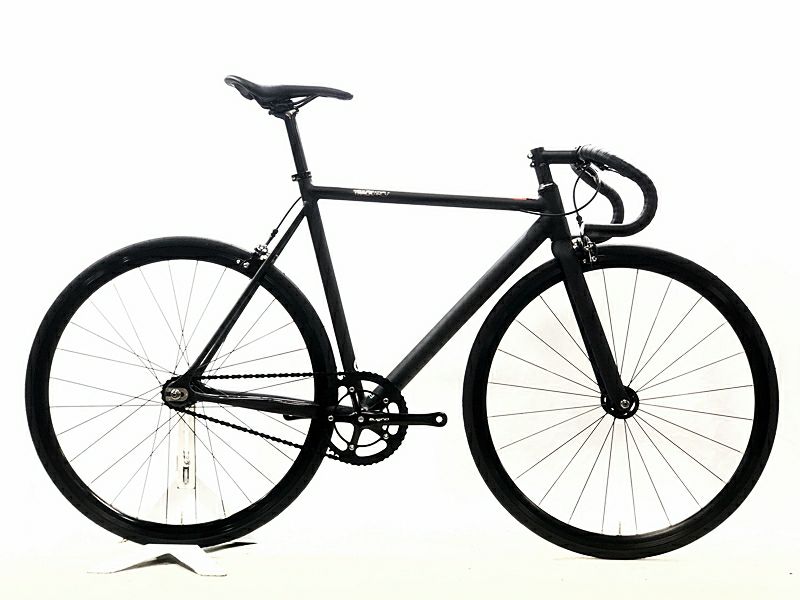 ピストバイク-スポーツ自転車通販｜自転車専門サイクルパラダイス