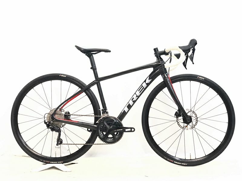 トレック商品一覧 |新品・中古・ブランド自転車・ロードバイクなど