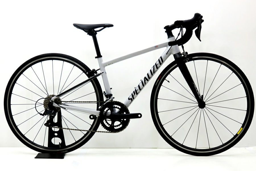 SPECIALIZED ALLEZ商品一覧 |新品・中古・ブランド自転車・ロード