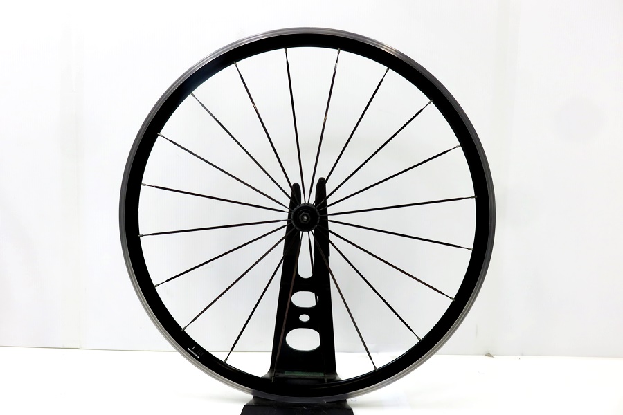 プライスダウン開始】マヴィック MAVIC COSMIC ELITE ホイールセット