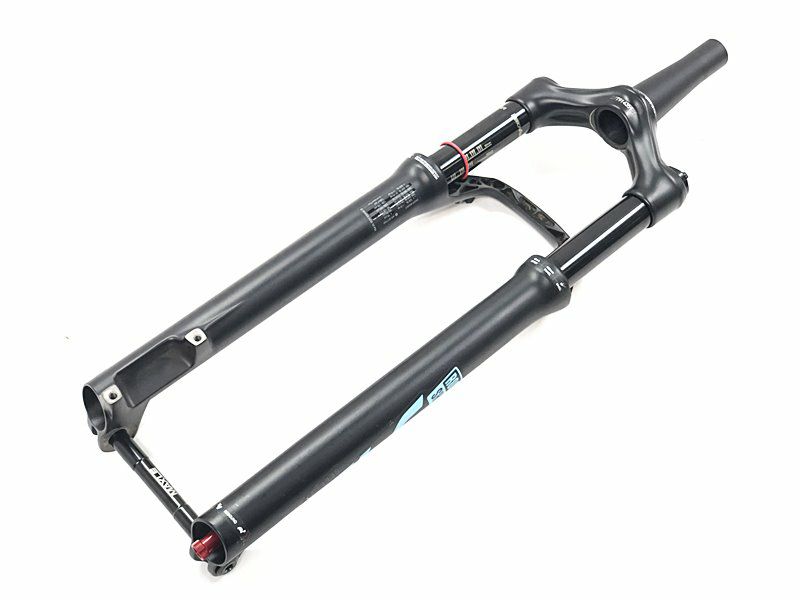 プライスダウン開始】ロックショックス ROCKSHOX シド セレクト