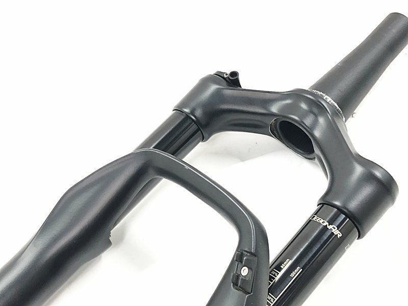 プライスダウン開始】ロックショックス ROCKSHOX シド セレクト