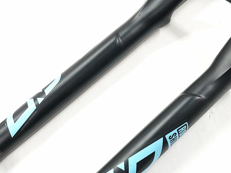 プライスダウン開始】ロックショックス ROCKSHOX シド セレクト