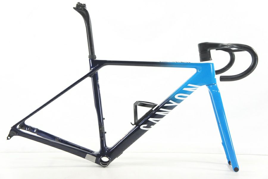 ◇◇ジャンク キャニオン CANYON アルティメット ULTIMATE CF SLX