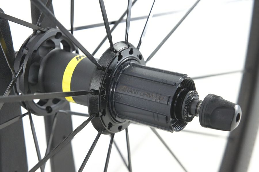 ◇◇マビック MAVIC コスミック COSMIC SL 40 クリンチャー