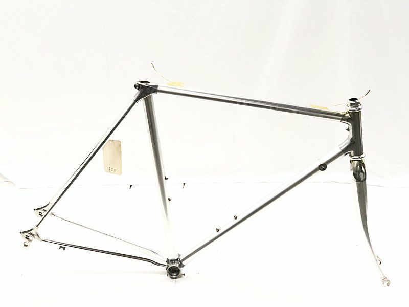 プライスダウン開始】ブリジストン BRIDGESTONE レイダック RADAC