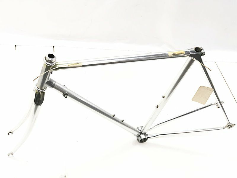 プライスダウン開始】ブリジストン BRIDGESTONE レイダック RADAC