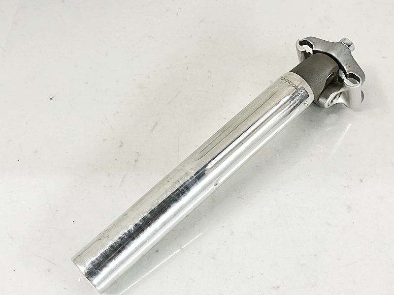 プライスダウン開始】カンパニョーロ CAMPAGNOLO レコード RECORD