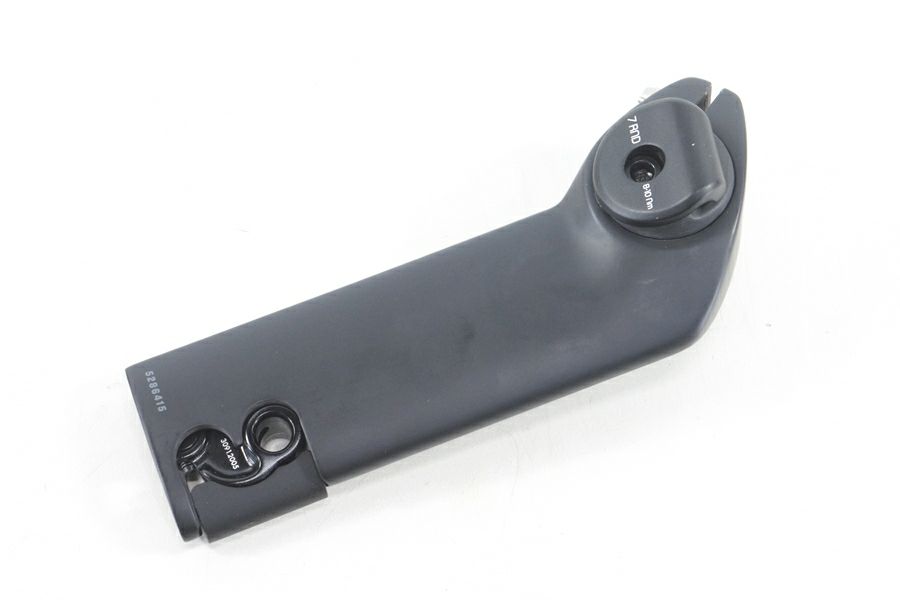 ◇◇トレック TREK マドン MADONE Gen 7 SEATPOSTS カーボン シート