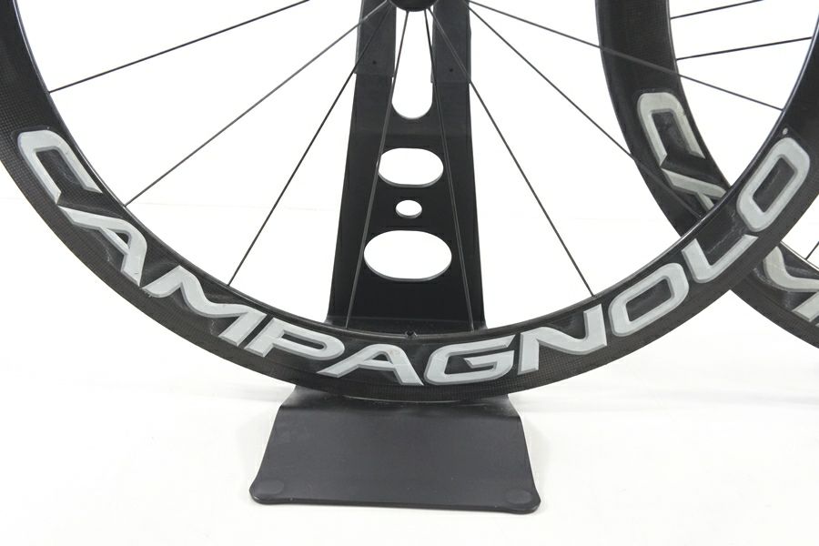 ◇◇カンパニョーロ CAMPAGNOLO BORA ONE 50 TU カーボン チューブラー