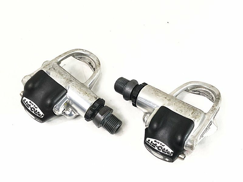 プライスダウン開始】カンパニョーロ CAMPAGNOLO レコード プロ