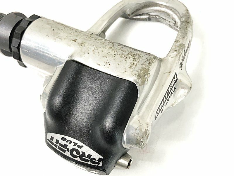 プライスダウン開始】カンパニョーロ CAMPAGNOLO レコード プロ