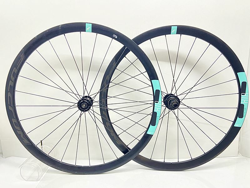 プライスダウン開始】フルクラム FULCRUM レーシング RACING 818 (800