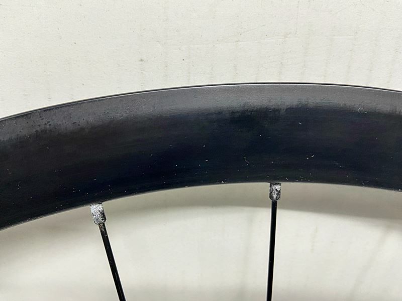 プライスダウン開始】フルクラム FULCRUM レーシング RACING 818 (800