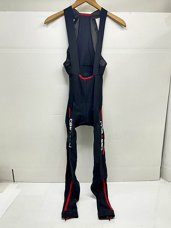 000000057181-01-l.jpg?t=