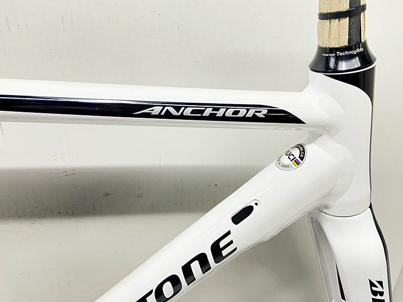 未使用品 ブリヂストン/アンカー BRIDGESTONE/ANCHOR CX6D ロード