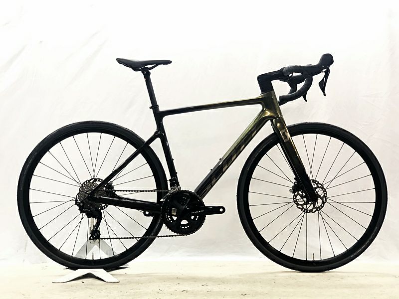 プライスダウン開始】○美品 スコット SCOTT アディクト ADDICT 30 105