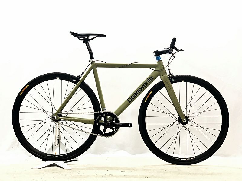 ピストバイク-スポーツ自転車通販｜自転車専門サイクルパラダイス