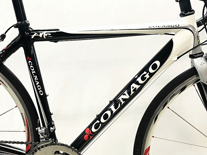 プライスダウン開始】コルナゴ COLNAGO アルテ ARTE 105 2008 ロード