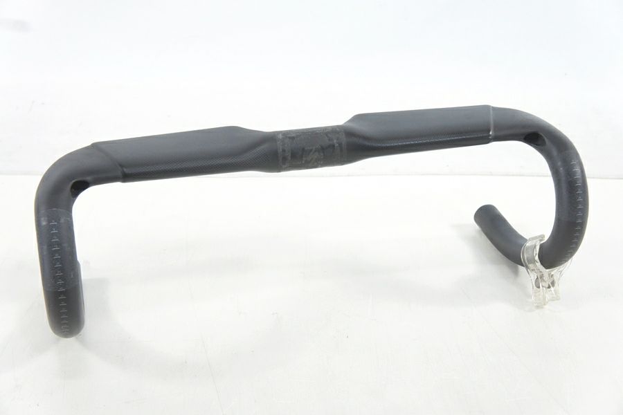 ◇◇スペシャライズド SPECIALIZED S-WORKS AEROFLY II エスワークス