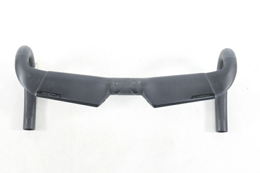 ◇◇スペシャライズド SPECIALIZED S-WORKS AEROFLY II エスワークス