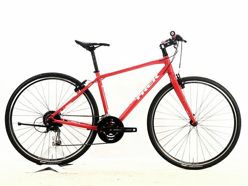 トレック商品一覧 |新品・中古・ブランド自転車・ロードバイクなど