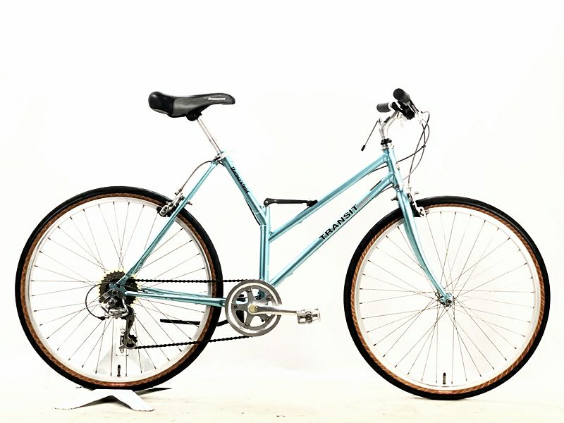 ブリヂストン BRIDGESTONE トランジット スポーツ TRANSIT SPORT G26