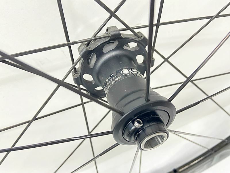 プライスダウン開始】カンパニョーロ CAMPAGNOLO ボーラワン BORA ONE