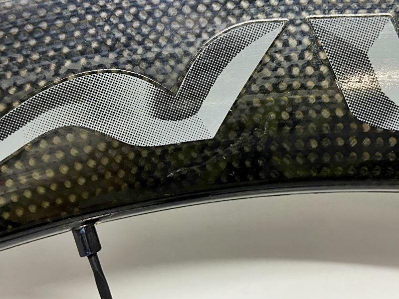 プライスダウン開始】カンパニョーロ CAMPAGNOLO ボーラワン BORA ONE