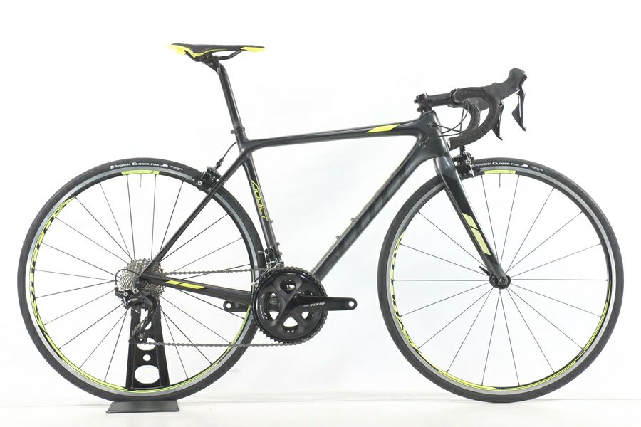 000000059710-01-l.jpg?t=