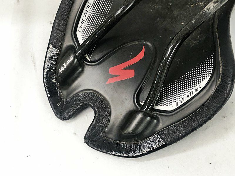 プライスダウン開始】スペシャライズド SPECIALIZED エスワークス